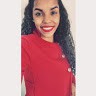 Francyele Silva