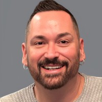 Brian Hagon