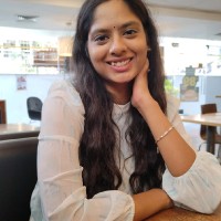 Kamishetty Pravallika