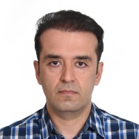 Mohammad A. Beni, REA