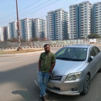 Nasir Uddin