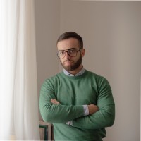 Francesco Capasso