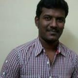 Bala Kalyan