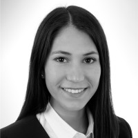 Katharina Volz
