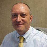 Enrico Corà