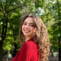 Samara Rabin
