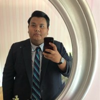 Hafiy Johari