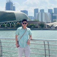 Đại Huệ Trần