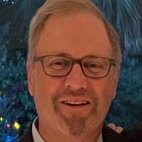 Jim Kappas