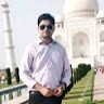 Rajneesh Kumar Singh
