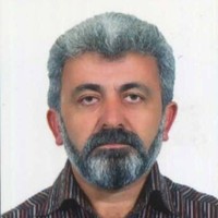 Vugar Ali Alisoy