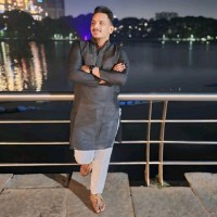 Alok Singh