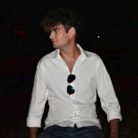 Matteo Di Prospero