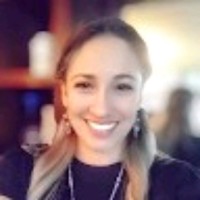 Gabriela Cano Hernandez