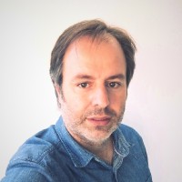 Enrique Sierra Álvarez