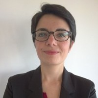 Alessandra Zaccaria