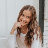 Jamie Habermehl