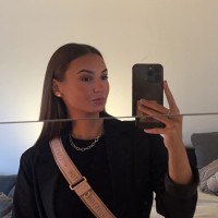 Evelina Denic