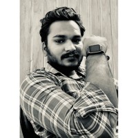 Ramanand Verma