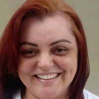 Juliana Cristina De Souza