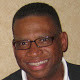 Dennis Holman