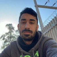 Vinicius Jardim Rodrigues