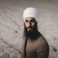 Jashandeep Singh Brar