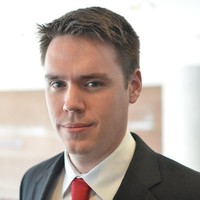 Thomas Ronan