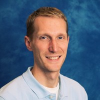 Steven Pregizer