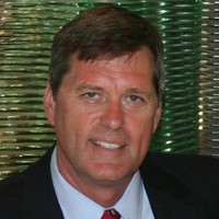 Neville Gordon-Carroll