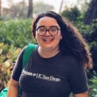 Kimberly Carreon