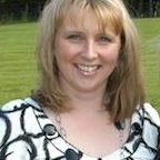 Carol Boyle
