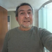 Claudio Eduardo Tassini