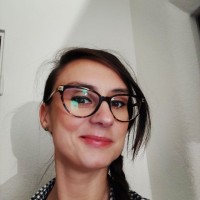 Weronika Bereza