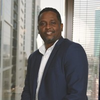 MOHAMED HABBANI, PMP®