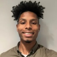 Nathan Galvez-Diggs