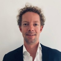 Robbert Hendriks