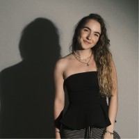 Lea Hackl
