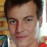 Jaroslav Véle