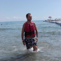 Florin Gheorghe
