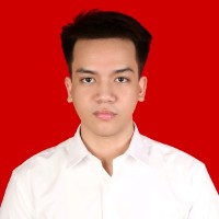 Prilo Krisnu Pradana