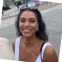 Arden Kelly