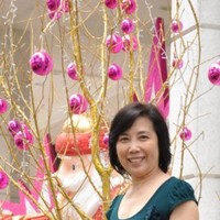 Hang Luu Thuy