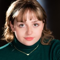 Maureen Carroll (She/Her)