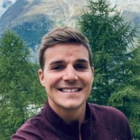 Mathieu Dubois