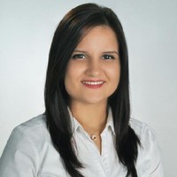 Canan Akçin