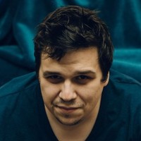 Mihail-Ioan Brustuc