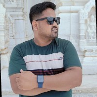 Muduli Pramod
