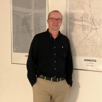 Kristian Skjøtt