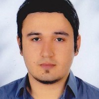 Mustafa Çekingen